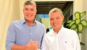 Fkmz_KLXEAYZUTR / Foto: Foto: reprodução redes sociais