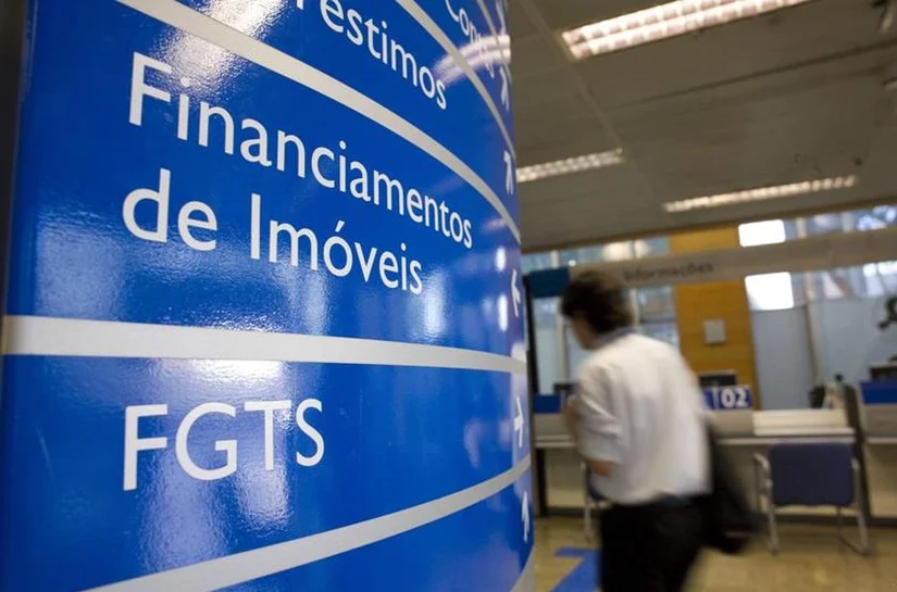 Caixa faz leilão de mais de 2 mil imóveis com descontos de até 60%; Veja como participar