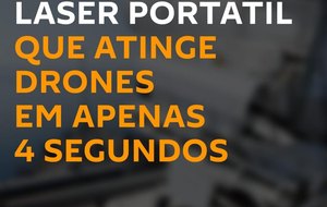 News title