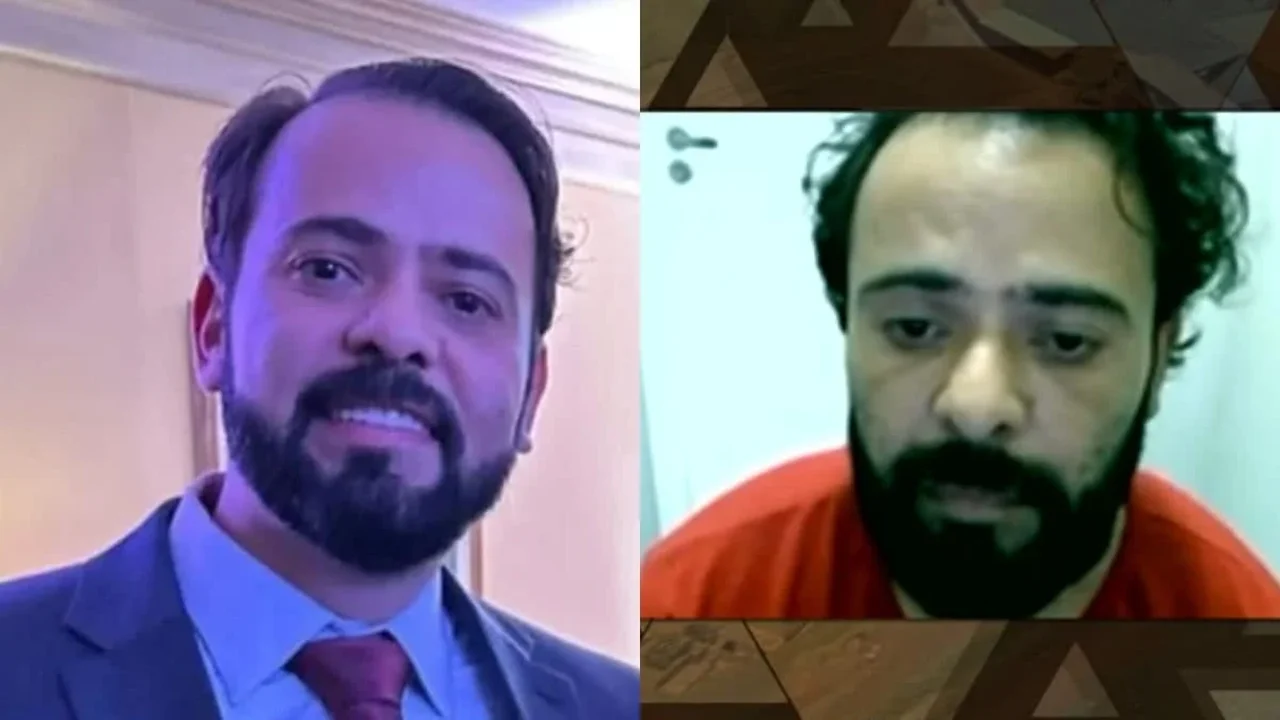 Ministro Dias Toffoli substitui prisão preventiva de empresário alagoano por cautelares