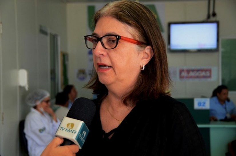 Serviço de Telemedicina nas UPAS de Maceió é destaque na imprensa