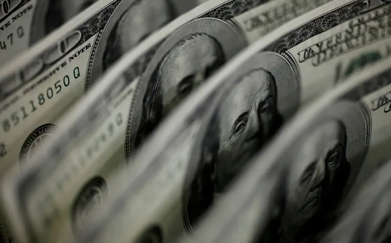 BioNTech anuncia compra da CureVac por US$ 1,25 bi para expandir negócio de oncologia