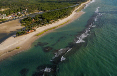 Atlântica Hotels firma contrato para hotel da marca Quality em Dunas do Marapé