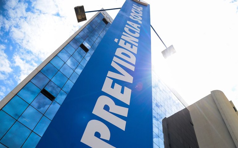 Meu INSS terá comando de voz para busca por serviços