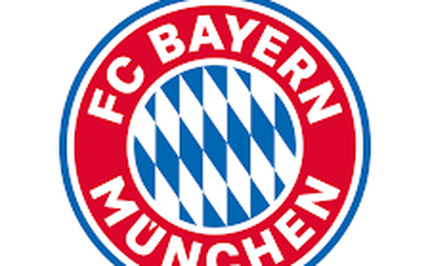 Bayern confirma 31º título com goleada de 6 gols e três de Lewandoswki