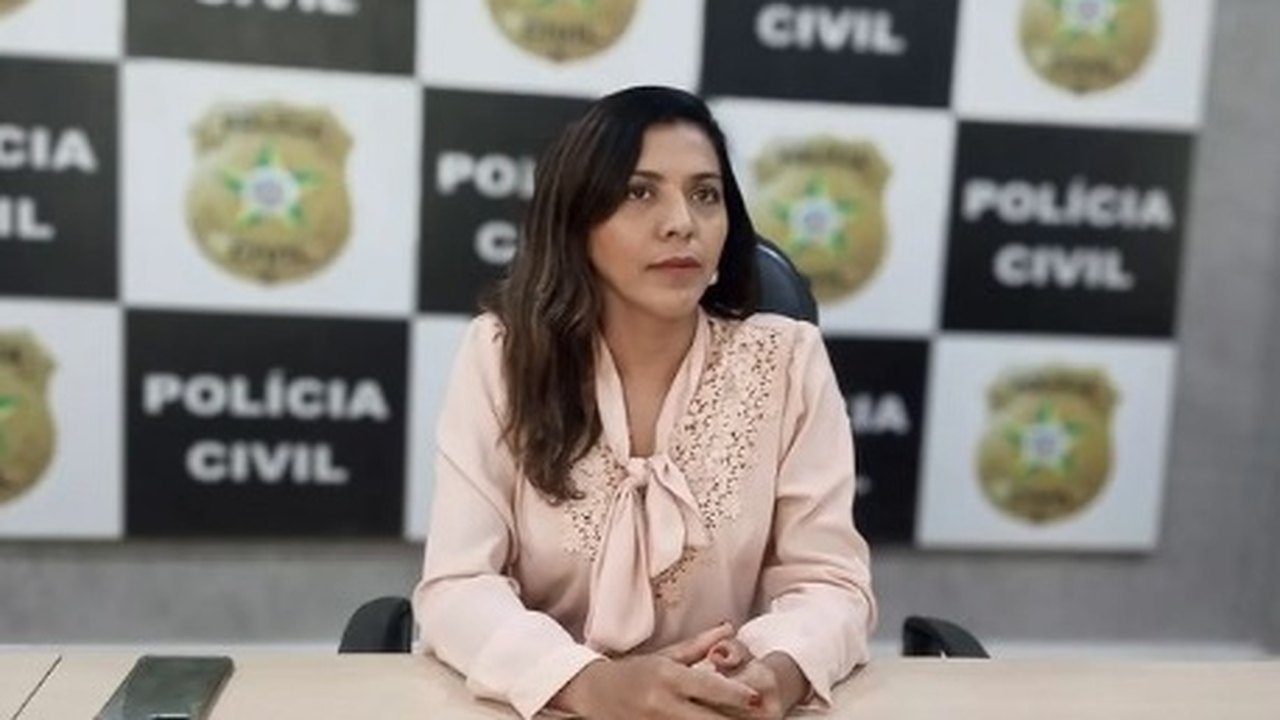 Câmeras de segurança revelam que cerca de 20 pessoas participaram das agressões que vitimaram torcedor do CSA