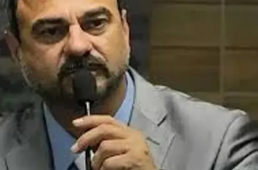 Ex-prefeito de Maribondo é julgado nesta quarta (26) por assassinado de corretor de imóveis