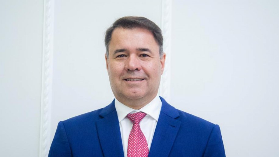 Nova gestão do Detran terá foco nas áreas de educação, habilitação e inspeção veicular