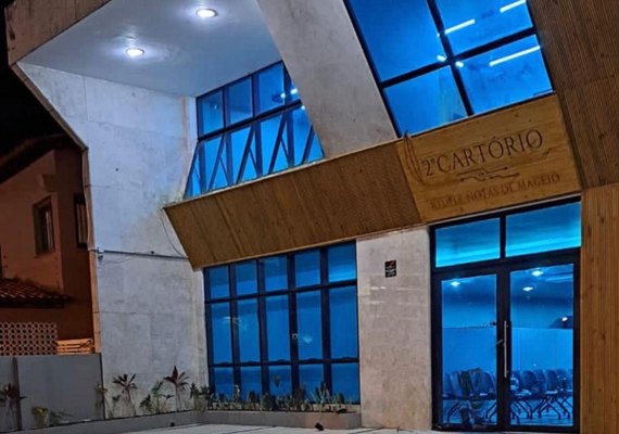 Projeto que dá a cartórios poder de cobrar dívidas tem apoio do governo