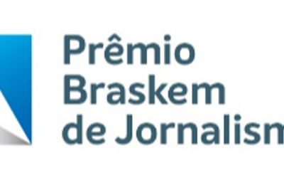 Prêmio Braskem de Jornalismo tem 233 trabalhos inscritos    