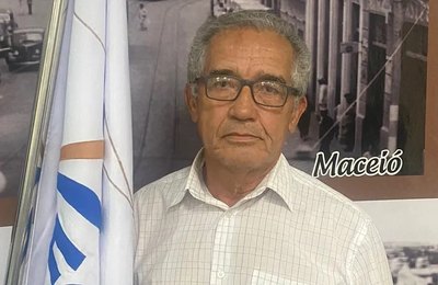 Personalidades empresariais e políticas apoiam novo presidente da Fecomércio Alagoas