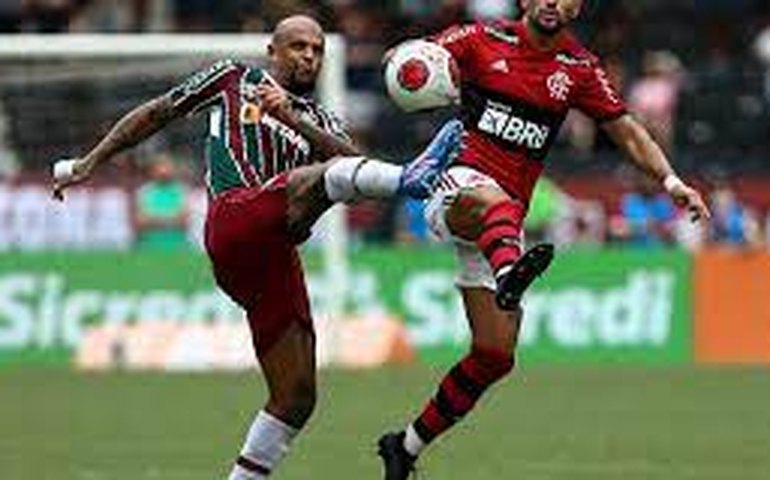 Semifinais do Carioca: volta do Fla-Flu será no sábado, Nova Iguaçu e Vasco jogam no domingo