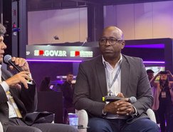 image - 2026-03-11T182458.744.png 