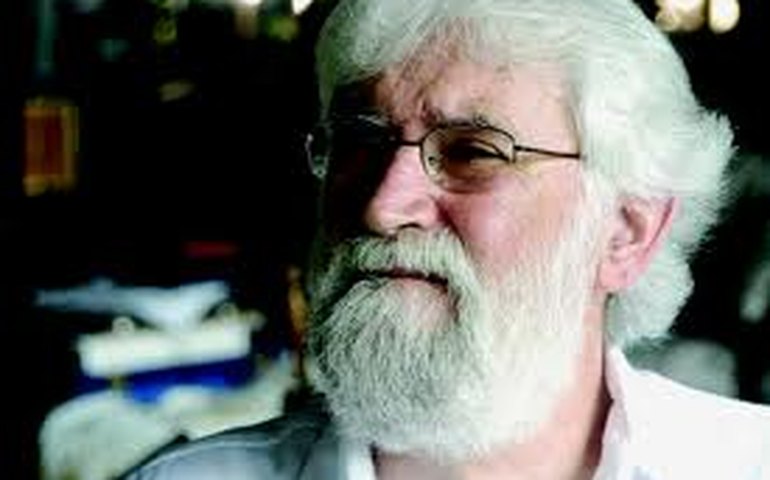 Leonardo Boff: Barbosa não honra o STF