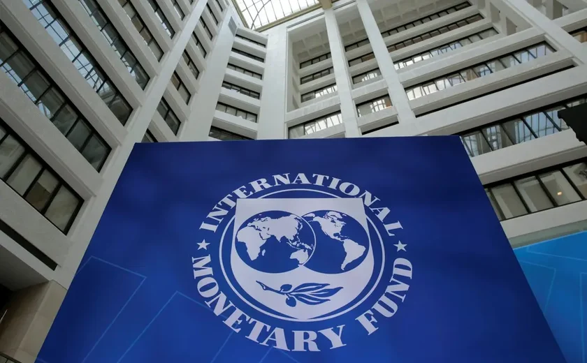 FMI endossa diretriz de política monetária na zona do euro diante da inflação perto da meta