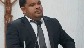 Transparência e concursos o caso da câmara
