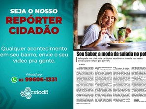 Páginas 18 e 19