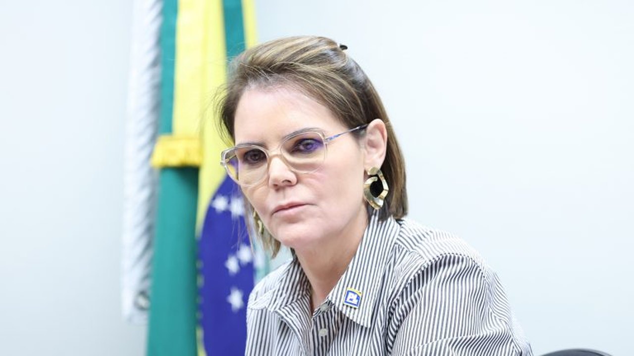 Comissão aprova regras para evitar preconceitos na nomenclatura de doenças transmissíveis