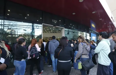 CNU 2025: locais das provas discursivas serão divulgados na segunda-feira, 1º