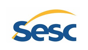 sesc