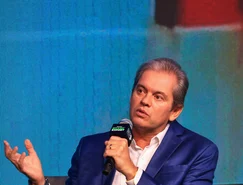 Ricardo-Buteri.-Credito-Fernanda-Luz.jpg 