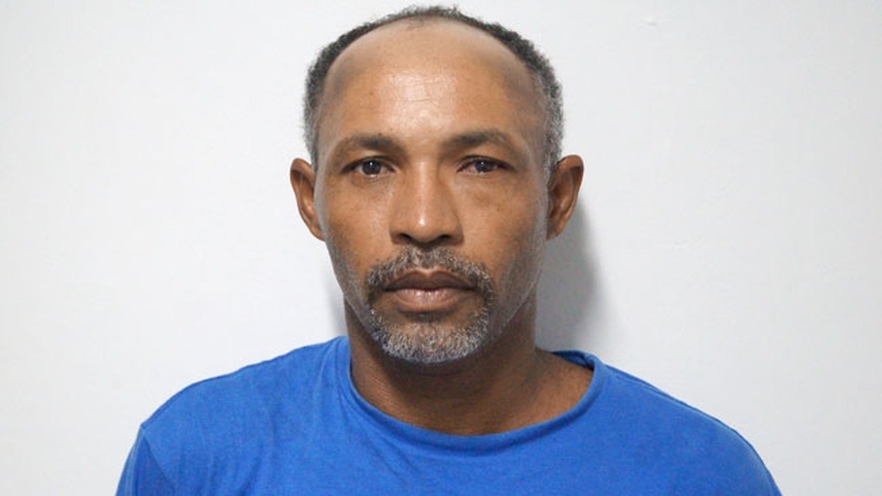 Pedofilia: pescador é preso acusado de abusar de dois menores