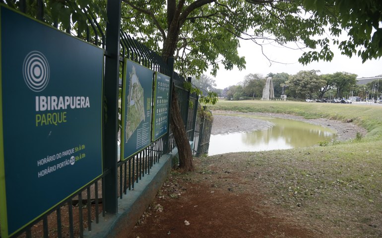 Justiça de SP autoriza empresa a cobrar treinadores no local