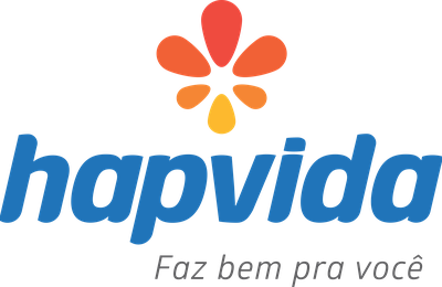 Hapvida redireciona investimentos e qualifica rede para suprir demanda gerada por coronavírus 