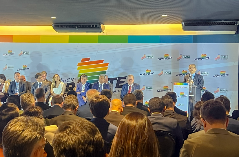 Alagoas tem 17 projetos selecionados na Chamada Nordeste, somando R$ 2,4 bilhões em demanda