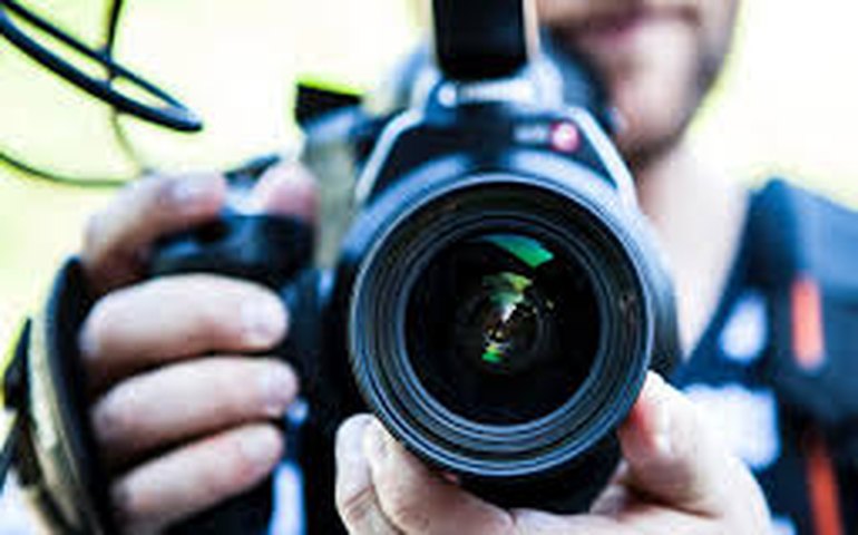 País cai 2 posições, para 107º lugar, em ranking mundial de liberdade de imprensa