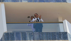 Foto: Agência Brasil