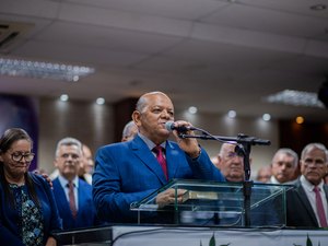 Foto: Leonardo