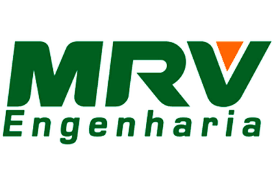 MRV busca fornecedores para serviços em Maceió