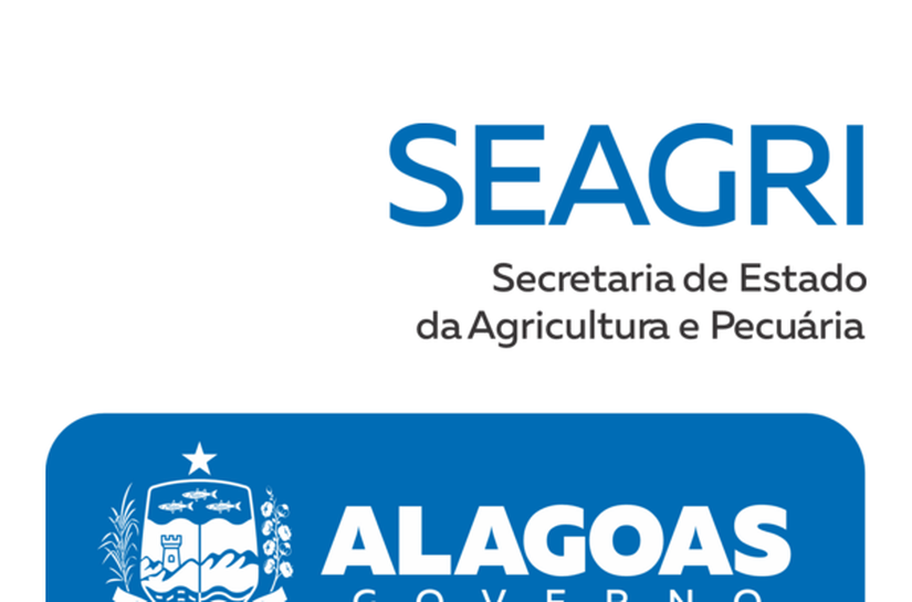 Secretaria de Agricultura publica edital de licitação do Perímetro Gavião