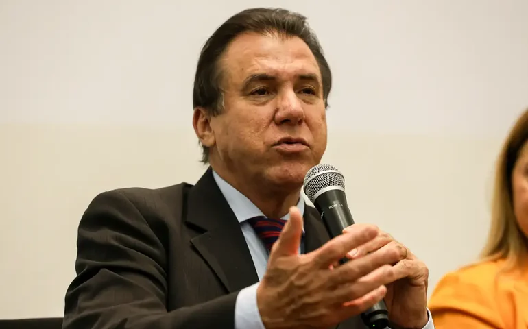 Governo lança Campanha Nacional de Prevenção de Acidentes do Trabalho