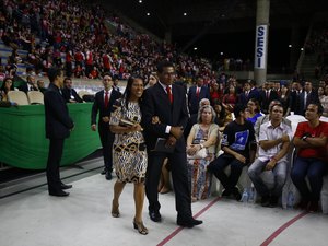 Foto: Sostenes