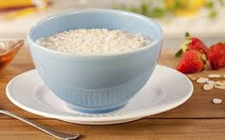 Aveia: o que dizem os especialistas sobre o consumo diário do cereal na dieta