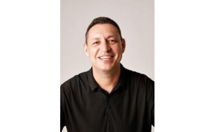 Eleições 2026: quem é Sargento Adriano, candidato a deputado estadual (Maranhão)