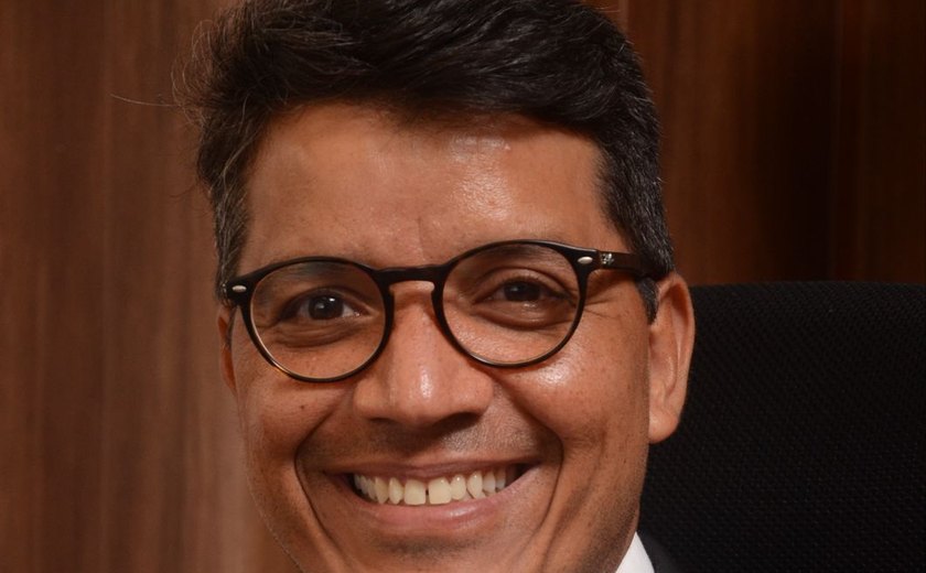 Entenda quem tem direito e quantos dias o colaborador pode usufruir