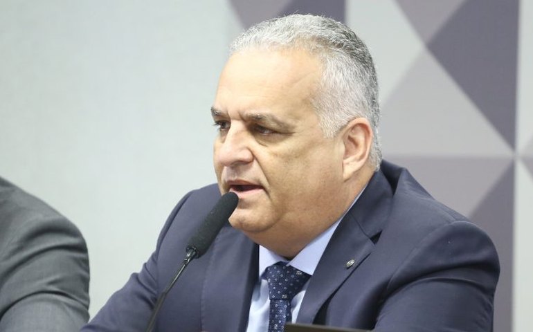 CPMI do INSS vota convocação e quebra de sigilo nesta quinta-feira