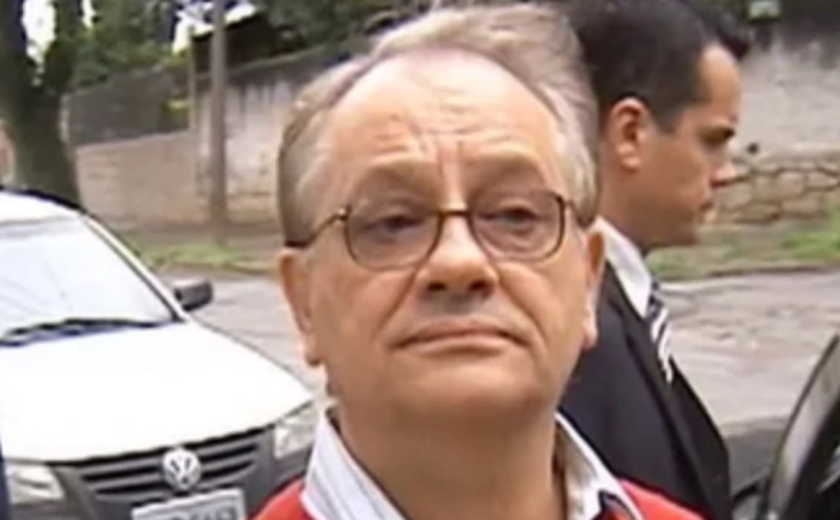 Ex-diretor da Assembleia do PR que nomeou 97 'fantasmas' terá de devolver R$ 266 mi