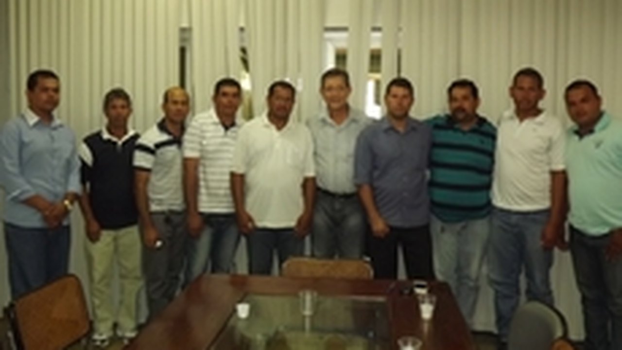 Alagoas Mais Peixe II vai beneficiar mais 400 famílias
