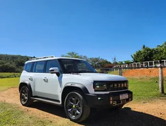 Jetour T2 amplia proposta entre os SUVs híbridos plug-in - Sérgio Dias (2).jpeg 