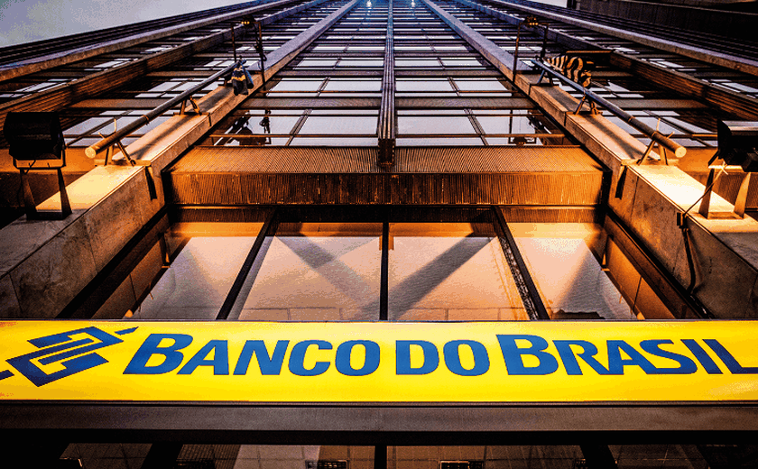 Concurso do Banco do Brasil prorroga inscrições novamente