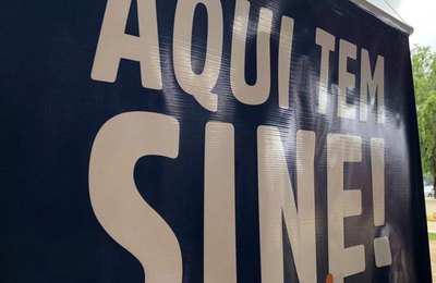 Sine Maceió chega à Base de Acolhimento do Bom Parto nesta quinta-feira (14)
