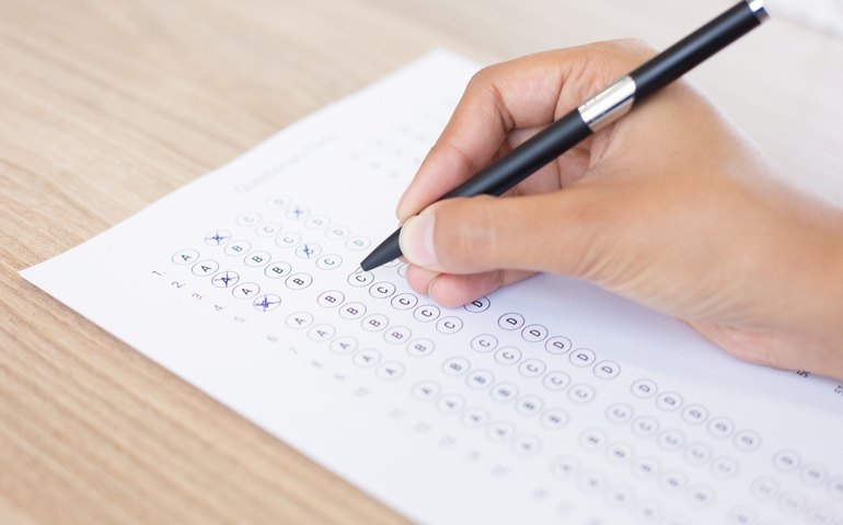 Enem: especialistas dão dicas para que alunos se preparem