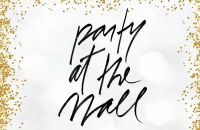 Parque Shopping Maceió celebra aniversário de 10 anos com grande festa no dia 7