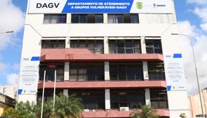 dagv-capa-1024x682.jpeg