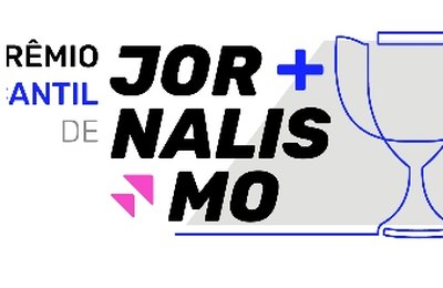 Prêmio Mercantil de Jornalismo segue com inscrições abertas até 31 de agosto