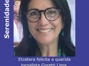 Arquivo pessoal